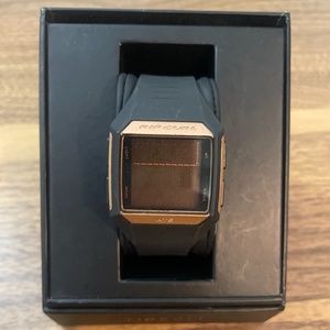 Ripcurl Maui Mini Tide